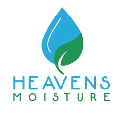 HEAVENS MOISTURE trademark
