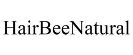 HAIRBEENATURAL trademark
