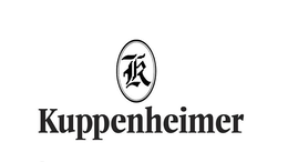 KUPPENHEIMER K trademark