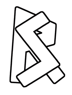 SR trademark