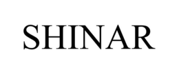 SHINAR trademark