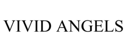 VIVID ANGELS trademark