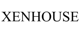 XENHOUSE trademark