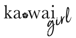 KA WAI GIRL trademark