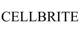 CELLBRITE trademark