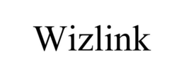 WIZLINK trademark