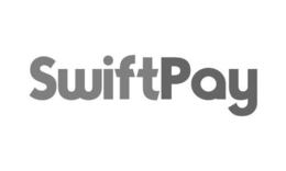 SWIFTPAY trademark