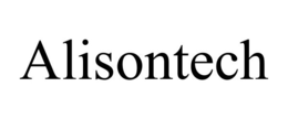 ALISONTECH trademark
