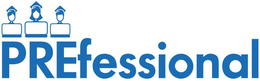 PREFESSIONAL trademark