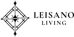 LL LEISANO LIVING trademark