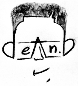DEANB trademark