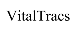 VITALTRACS trademark