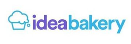 IDEA BAKERY trademark