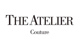 THE ATELIER COUTURE trademark