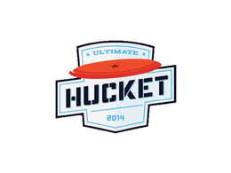 ULTIMATE HUCKET 2014 trademark
