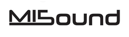 M15 SOUND trademark
