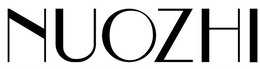 NUOZHI trademark