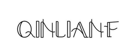 QINLIANF trademark