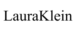 LAURAKLEIN trademark