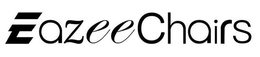 EAZEECHAIRS trademark