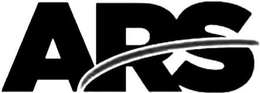 ARS trademark