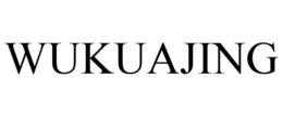 WUKUAJING trademark