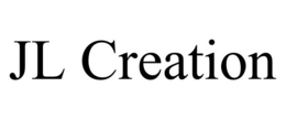 JL CREATION trademark
