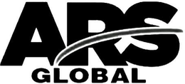 ARS GLOBAL trademark