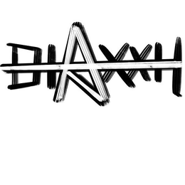DIAXXH trademark