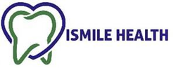 ISMILE HEALTH trademark