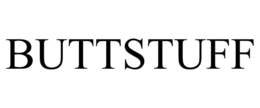 BUTTSTUFF trademark