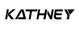 KATHNEY trademark
