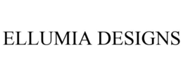 ELLUMIA DESIGNS trademark