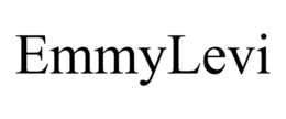 EMMYLEVI trademark