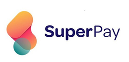 SUPERPAY trademark