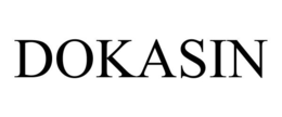 DOKASIN trademark