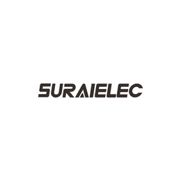 SURAIELEC trademark