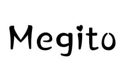 MEGITO trademark