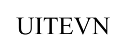 UITEVN trademark