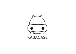 KABACASE trademark