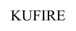 KUFIRE trademark