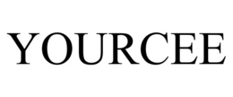 YOURCEE trademark