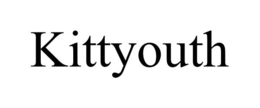 KITTYOUTH trademark