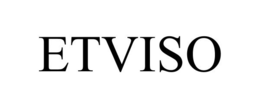 ETVISO trademark