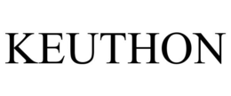 KEUTHON trademark