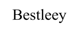 BESTLEEY trademark