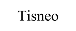 TISNEO trademark