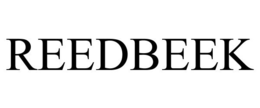 REEDBEEK trademark