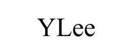 YLEE trademark