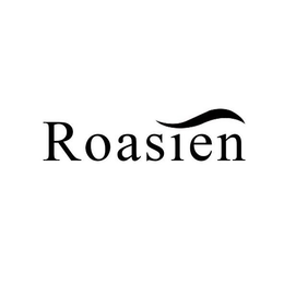 ROASIEN trademark